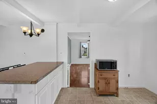 322 Fairton Gouldtown Rd, Bridgeton, NJ 08302 - Photo 10