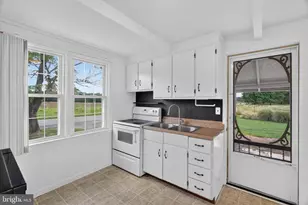 322 Fairton Gouldtown Rd, Bridgeton, NJ 08302 - Photo 8
