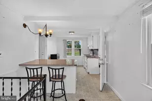 322 Fairton Gouldtown Rd, Bridgeton, NJ 08302 - Photo 12