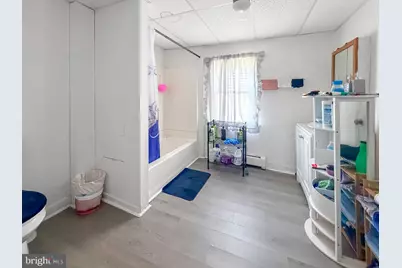 288 South Avenue, Bridgeton, NJ 08302 - Photo 38
