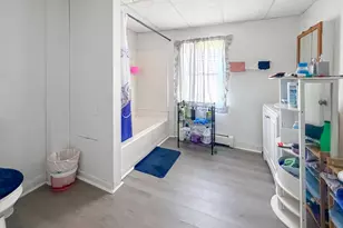 288 South Ave, Bridgeton, NJ 08302 - Photo 38