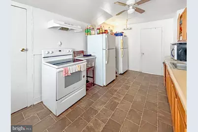 288 South Avenue, Bridgeton, NJ 08302 - Photo 36