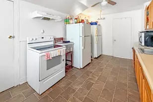 288 South Ave, Bridgeton, NJ 08302 - Photo 36