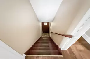 288 South Ave, Bridgeton, NJ 08302 - Photo 6