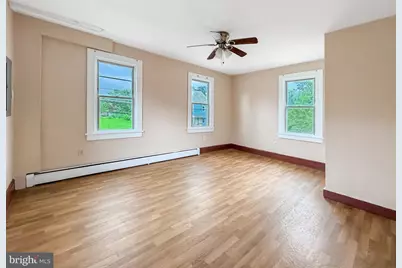 288 South Avenue, Bridgeton, NJ 08302 - Photo 8