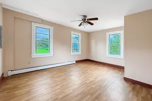 288 South Ave, Bridgeton, NJ 08302 - Photo 8
