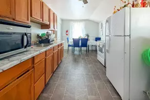 288 South Ave, Bridgeton, NJ 08302 - Photo 40