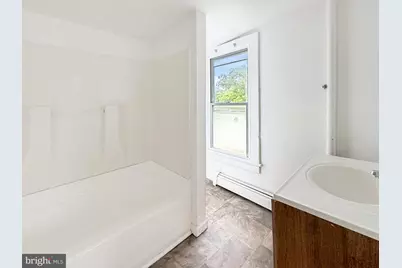 288 South Avenue, Bridgeton, NJ 08302 - Photo 12