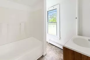 288 South Ave, Bridgeton, NJ 08302 - Photo 12