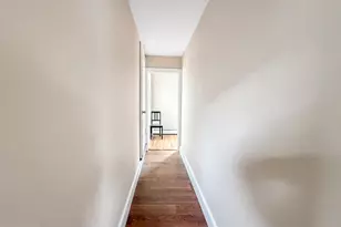 288 South Ave, Bridgeton, NJ 08302 - Photo 16