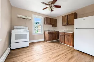 288 South Ave, Bridgeton, NJ 08302 - Photo 18