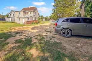 288 South Ave, Bridgeton, NJ 08302 - Photo 46