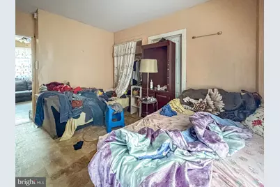 288 South Avenue, Bridgeton, NJ 08302 - Photo 34