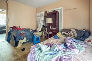 288 South Ave, Bridgeton, NJ 08302 - Photo 34