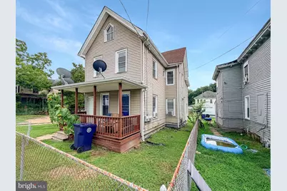 288 South Avenue, Bridgeton, NJ 08302 - Photo 2