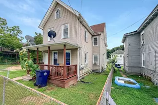 288 South Ave, Bridgeton, NJ 08302 - Photo 2