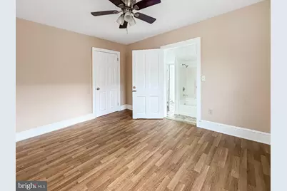 288 South Avenue, Bridgeton, NJ 08302 - Photo 10