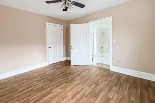 288 South Ave, Bridgeton, NJ 08302 - Photo 10