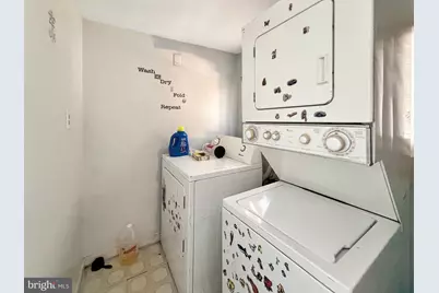11 Mulford Avenue, Millville, NJ 08332 - Photo 20