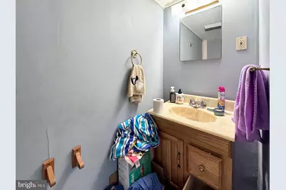 11 Mulford Avenue, Millville, NJ 08332 - Photo 12