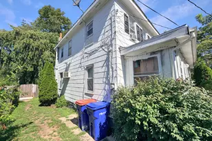 11 Mulford Ave, Millville, NJ 08332 - Photo 2