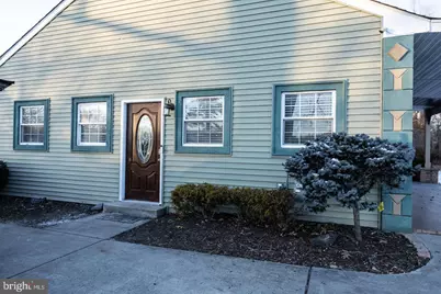 1476 S Orchard Road, Vineland, NJ 08360 - Photo 34