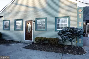 1476 S Orchard Rd, Vineland, NJ 08360 - Photo 34