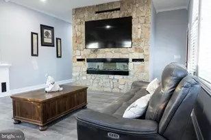 1476 S Orchard Rd, Vineland, NJ 08360 - Photo 14