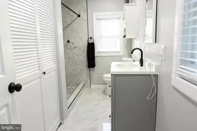 1476 S Orchard Road, Vineland, NJ 08360 - Photo 18