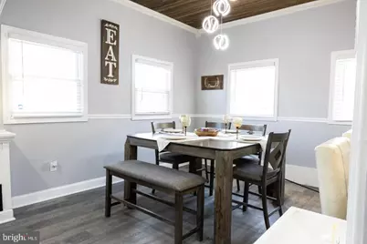 1476 S Orchard Road, Vineland, NJ 08360 - Photo 12