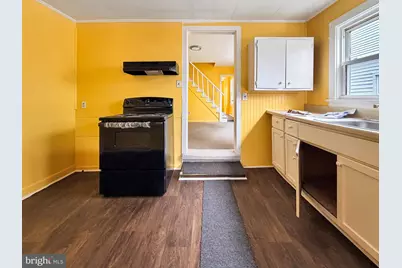 42 Myrtle Street, Bridgeton, NJ 08302 - Photo 6