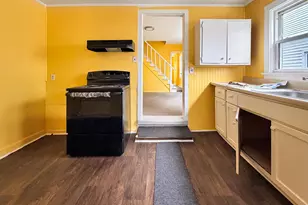 42 Myrtle St, Bridgeton, NJ 08302 - Photo 6