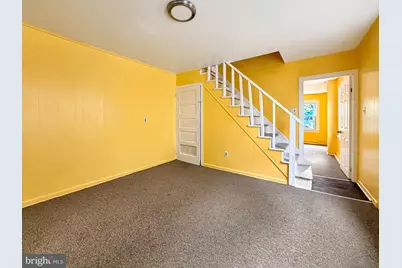 42 Myrtle Street, Bridgeton, NJ 08302 - Photo 4