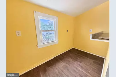 42 Myrtle Street, Bridgeton, NJ 08302 - Photo 8