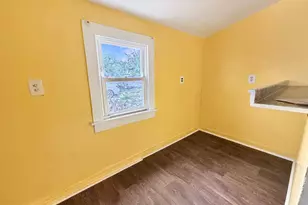 42 Myrtle St, Bridgeton, NJ 08302 - Photo 8