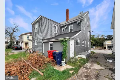 42 Myrtle Street, Bridgeton, NJ 08302 - Photo 20