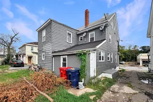 42 Myrtle St, Bridgeton, NJ 08302 - Photo 20