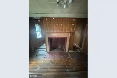 64 Walnut Street, Bridgeton, NJ 08302 - Photo 12