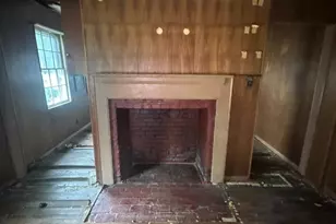 64 Walnut St, Bridgeton, NJ 08302 - Photo 12