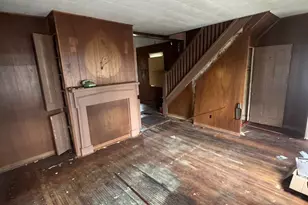 64 Walnut St, Bridgeton, NJ 08302 - Photo 10