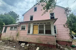 64 Walnut St, Bridgeton, NJ 08302 - Photo 2