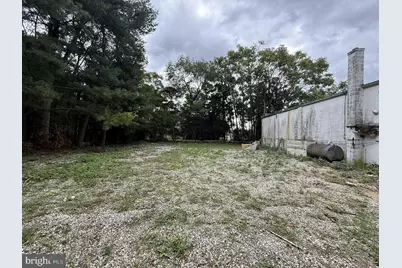 2481 N Delsea Drive, Vineland, NJ 08360 - Photo 8
