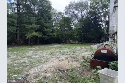 2481 N Delsea Drive, Vineland, NJ 08360 - Photo 10
