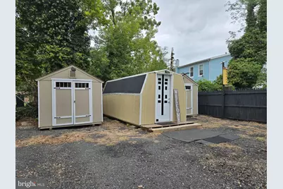 316 Garrison Avenue, Millville, NJ 08332 - Photo 24