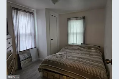 316 Garrison Avenue, Millville, NJ 08332 - Photo 16