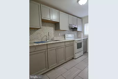 316 Garrison Avenue, Millville, NJ 08332 - Photo 2
