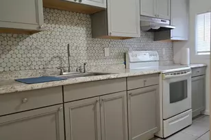 316 Garrison Ave, Millville, NJ 08332 - Photo 2