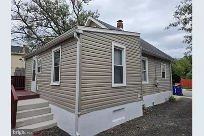 316 Garrison Avenue, Millville, NJ 08332 - Photo 22
