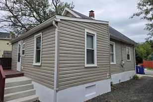 316 Garrison Ave, Millville, NJ 08332 - Photo 22
