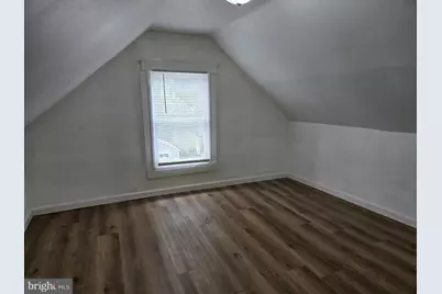 316 Garrison Avenue, Millville, NJ 08332 - Photo 20